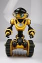 WowWee Roborover - 8405