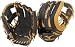 Mizuno World Win GWW1152 Baseball Fielder's Mitt, 11.50-Inch, Right Handed Throw