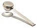Kitchen & Housewares : WMF Drip Stop Tea Strainer