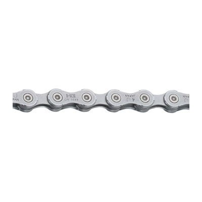 Shimano 2010 105 10-Speed Bicycle Chain – CN-5600 – ICN5600116I