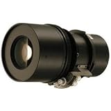 Toshiba TLP-X4500U SUPER LONG ZOOM LENS ( TLP-LUZ1 )