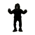 D�guisement Adulte Animal - Singe Gorille (Costume Homme / Femme)
