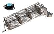 Maytag Dryer Heating Element LA-1044, LA1044, 31001499