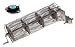 Maytag Dryer Heating Element LA-1044, LA1044, 31001499