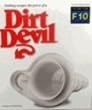 Dirt Devil F10 ( For Swift Stick ) Filter