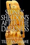 Sidney Sheldon's After the Darkness