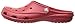 Crocs Women's Freesail Mule