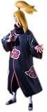 naruto �ʥ�ȼ����� 6����� ���������ե����奢 �ǥ�����