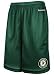 Oakland Athletics Johnson Mesh Short - L