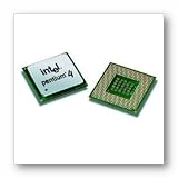 Ce Intel Pentium4 Processor 651 3.4GHz BX80552651