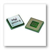 インテル Intel Pentium4 Processor 651 3.4GHz BX80552651