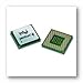 Ce Intel Pentium4 Processor 651 3.4GHz BX80552651