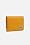 New Classic Medium Trifold Wallet