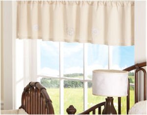 Bella Valance