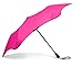 Blunt Metro, Pink, One Size