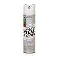 CLR - Stainless Steel Cleaner - 12 oz