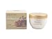Meharees Afterbath Body Cream By L'Erbolario Lodi