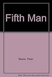 The fifth man