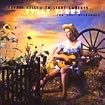 Cowboy Sally's Twilight Laments For Lost Buckaroos