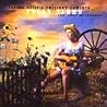 Image of album by Sally Timms
