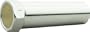 Bob Reeves Sleeves for Trumpet Mouthpieces (#6)