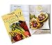 Weight Watchers Cookbook Fruits and Veggies A - Z Vegetables NEW Diet Lose Weight