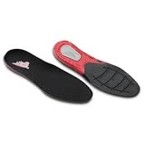 RED WING レッドウィング レッドベッド・インソール 96388 96388 8(US7〜8.5) レッドウィング