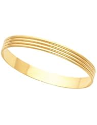 Bangle Bracelet by US Gems