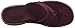 Columbia Women's Kambi Vent Sandal