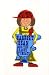 Harriet Bean and the League of Cheats (Harriet Bean)