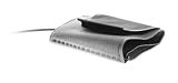 Medisana 51037 Manschette für MTM / MTP Groß