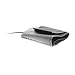 Medisana 51037 Manschette f�r MTM / MTP Gro�
