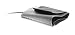  : Medisana 51037 Manschette f&uuml;r MTM / MTP Gro&szlig;