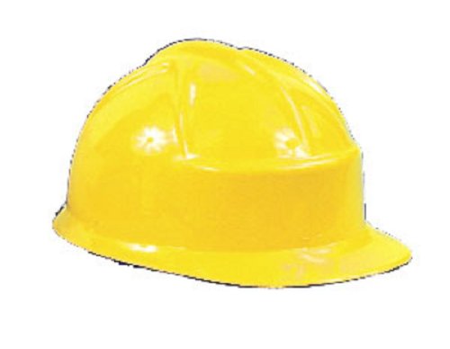 Children's Construction Helmet