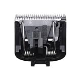 �ʥ���ʥ� �����ؿ� ER-9606