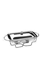 Premier Interiors Calientaplatos Food Warmer 2.2 Ltr