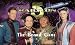 Search : Babylon 5: The Board Game (2259 Edition Core Set)