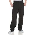 Dickies Relaxed Fit Jean