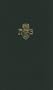 Introduction to the English Monastic Breviaries (Henry Bradshaw Society)