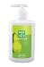Kiss My Face Anjou Pear Liquid Moisture Soap, 9-Ounce Pumps (Pack of 6)