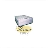 Sacro-Support Premier Florence Plush Bed Mattress Boxspring: Included, Mattress Size: King