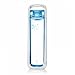 KOR ONE Hydration Vessel Image