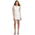 Bailey 44 Womens Debby Dallas