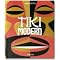 Get Your Tiki On Without The Alcohol! Polynesian Pop!