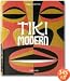 Tiki Modern