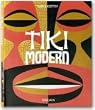 Tiki Modern