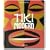 Tiki Modern