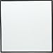 Formatt 4x4 HD Clear UV Filter