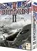 Battle of Britain II - Wings of Victory