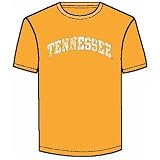 Tennessee Volunteers Brass Tacks T-Shirt